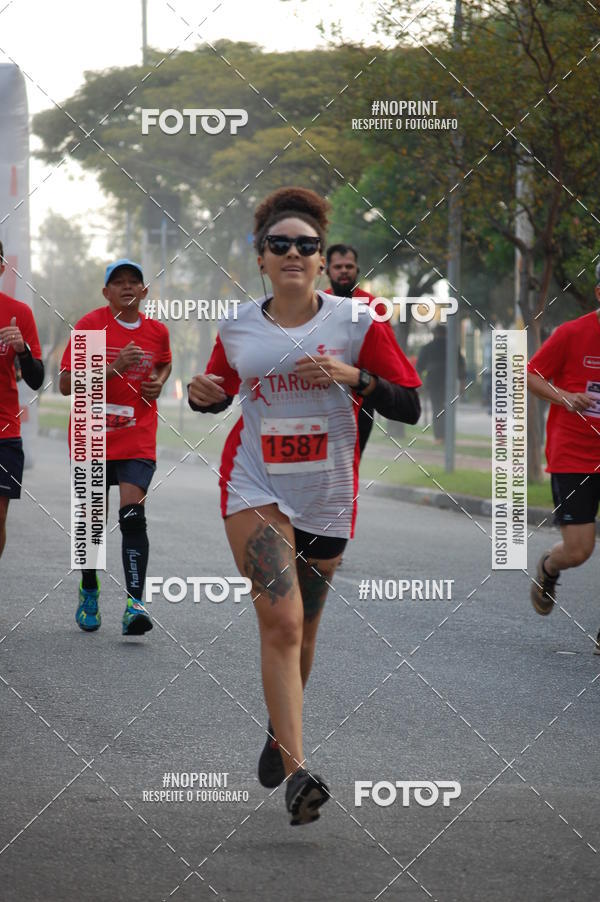 Buy your photos of the eventSantander Track&Field Run Series - Cidade Center Norte on Fotop
