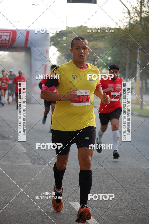 Buy your photos of the eventSantander Track&Field Run Series - Cidade Center Norte on Fotop