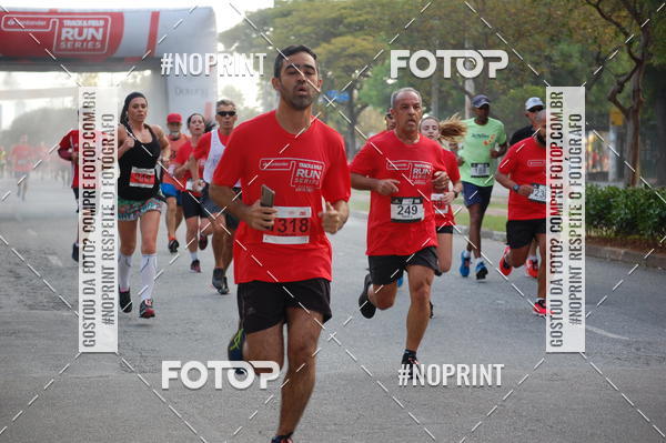 Buy your photos of the eventSantander Track&Field Run Series - Cidade Center Norte on Fotop