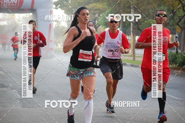 Buy your photos of the eventSantander Track&Field Run Series - Cidade Center Norte on Fotop