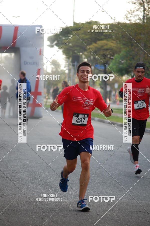 Buy your photos of the eventSantander Track&Field Run Series - Cidade Center Norte on Fotop