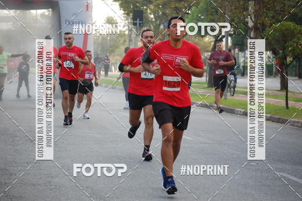 Buy your photos of the eventSantander Track&Field Run Series - Cidade Center Norte on Fotop