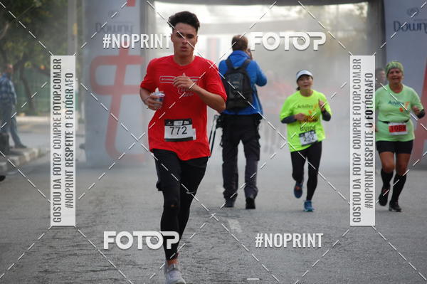 Buy your photos of the eventSantander Track&Field Run Series - Cidade Center Norte on Fotop