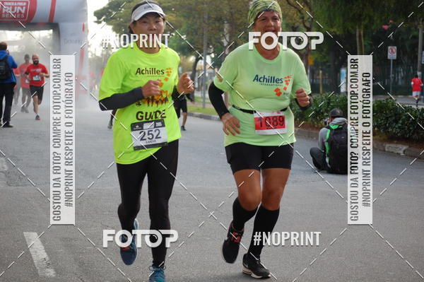 Buy your photos of the eventSantander Track&Field Run Series - Cidade Center Norte on Fotop