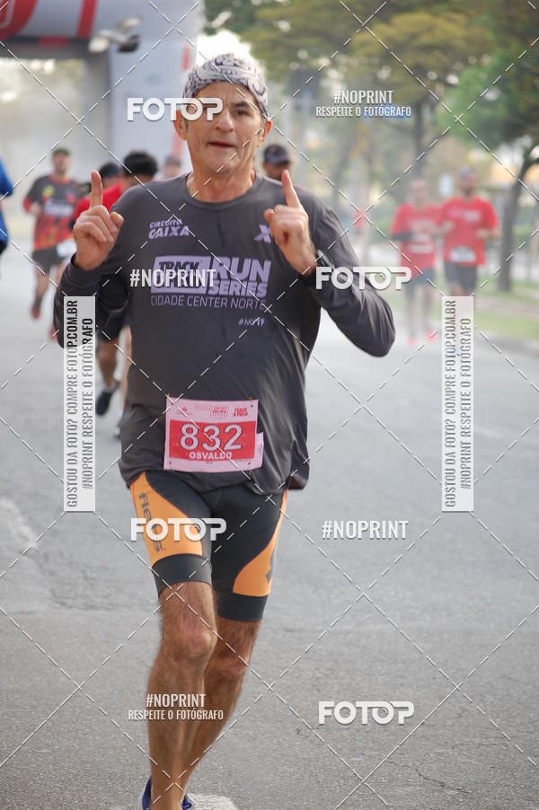 Buy your photos of the eventSantander Track&Field Run Series - Cidade Center Norte on Fotop