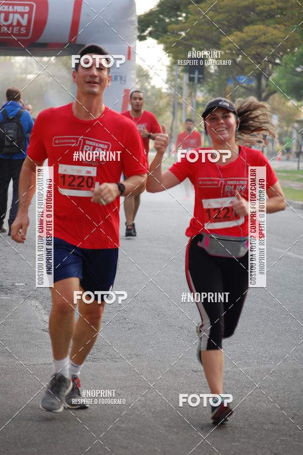 Buy your photos of the eventSantander Track&Field Run Series - Cidade Center Norte on Fotop