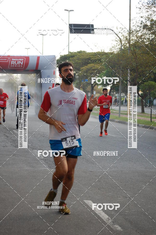 Buy your photos of the eventSantander Track&Field Run Series - Cidade Center Norte on Fotop