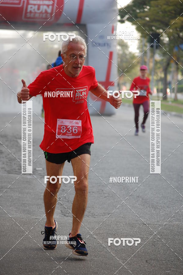 Buy your photos of the eventSantander Track&Field Run Series - Cidade Center Norte on Fotop
