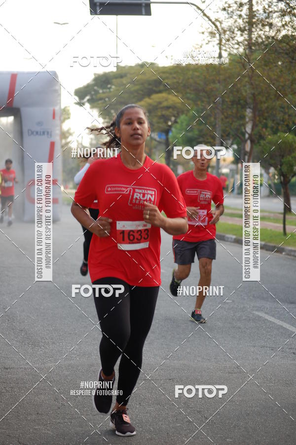 Buy your photos of the eventSantander Track&Field Run Series - Cidade Center Norte on Fotop