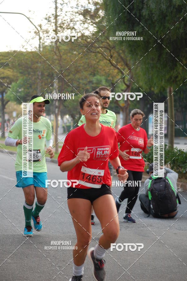 Buy your photos of the eventSantander Track&Field Run Series - Cidade Center Norte on Fotop