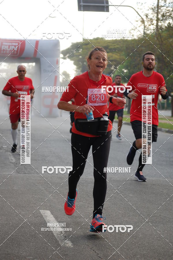 Buy your photos of the eventSantander Track&Field Run Series - Cidade Center Norte on Fotop