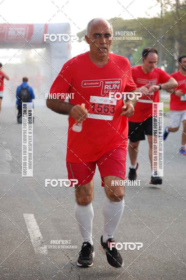 Buy your photos of the eventSantander Track&Field Run Series - Cidade Center Norte on Fotop