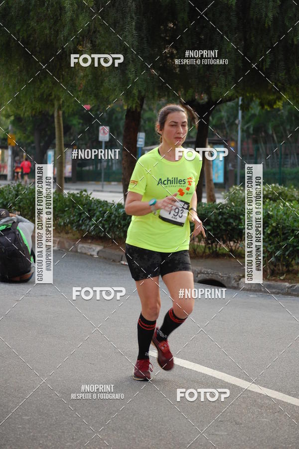 Buy your photos of the eventSantander Track&Field Run Series - Cidade Center Norte on Fotop
