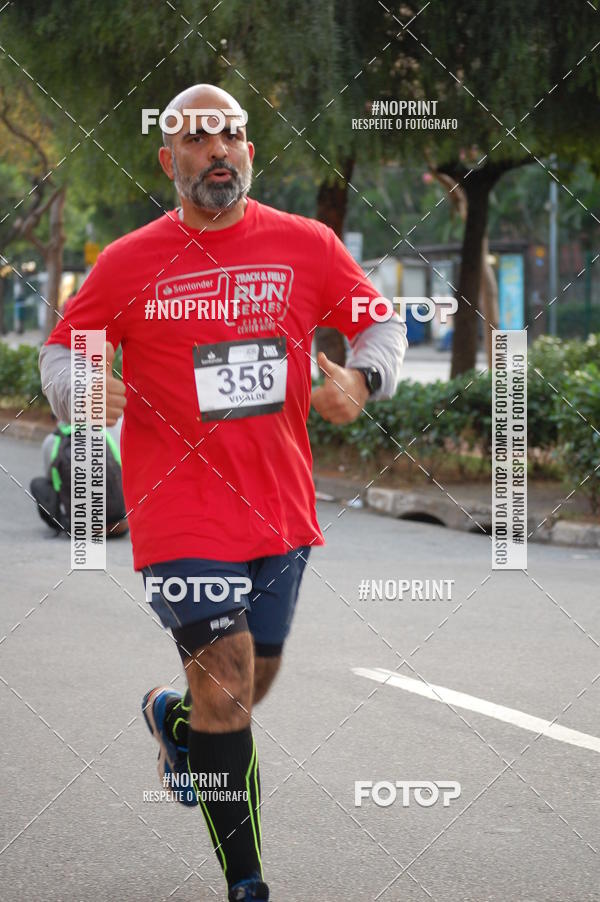 Buy your photos of the eventSantander Track&Field Run Series - Cidade Center Norte on Fotop