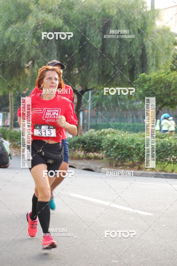 Buy your photos of the eventSantander Track&Field Run Series - Cidade Center Norte on Fotop