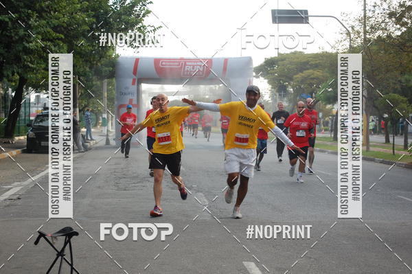 Buy your photos of the eventSantander Track&Field Run Series - Cidade Center Norte on Fotop