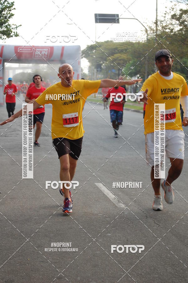 Buy your photos of the eventSantander Track&Field Run Series - Cidade Center Norte on Fotop