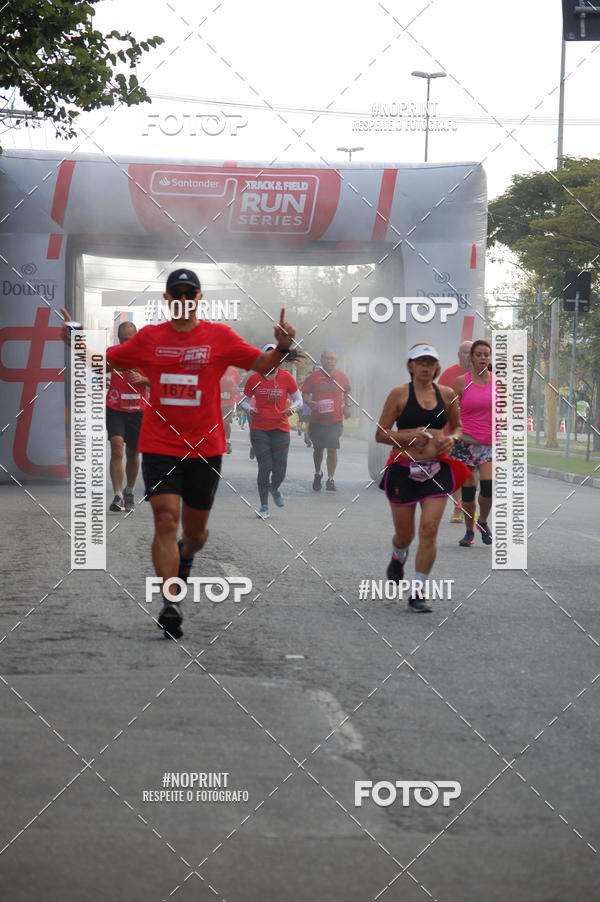 Buy your photos of the eventSantander Track&Field Run Series - Cidade Center Norte on Fotop