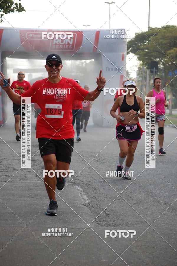 Buy your photos of the eventSantander Track&Field Run Series - Cidade Center Norte on Fotop