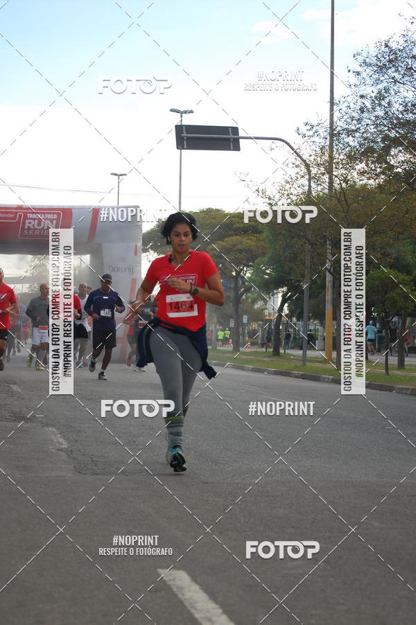 Buy your photos of the eventSantander Track&Field Run Series - Cidade Center Norte on Fotop