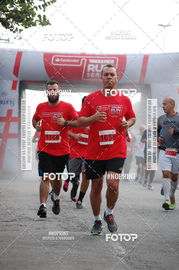 Buy your photos of the eventSantander Track&Field Run Series - Cidade Center Norte on Fotop