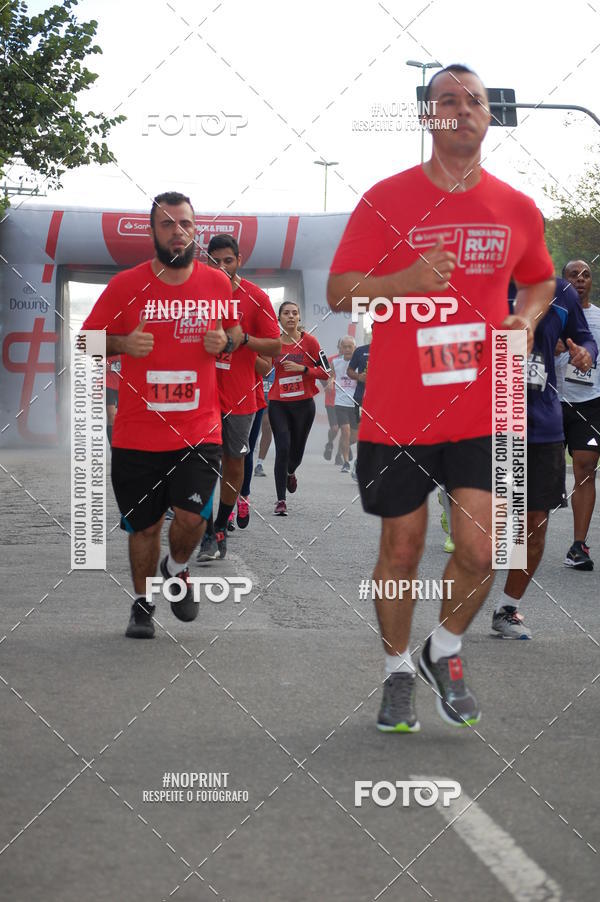 Buy your photos of the eventSantander Track&Field Run Series - Cidade Center Norte on Fotop