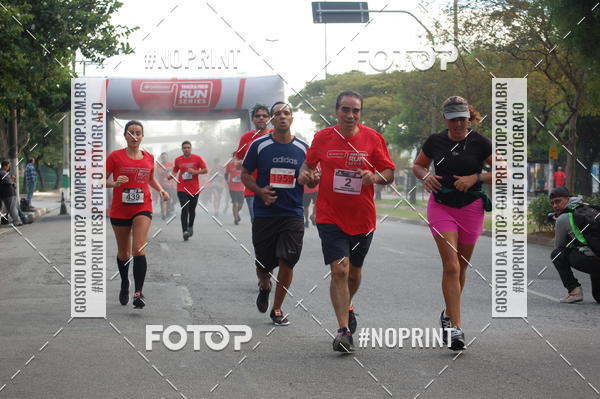 Buy your photos of the eventSantander Track&Field Run Series - Cidade Center Norte on Fotop