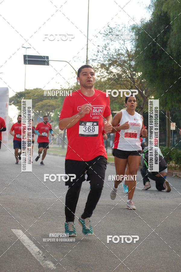 Buy your photos of the eventSantander Track&Field Run Series - Cidade Center Norte on Fotop