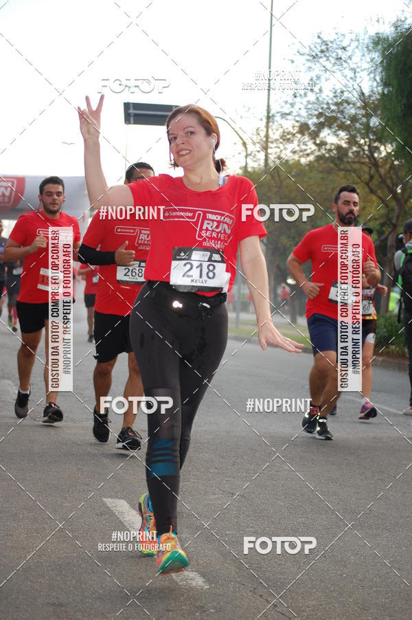 Buy your photos of the eventSantander Track&Field Run Series - Cidade Center Norte on Fotop