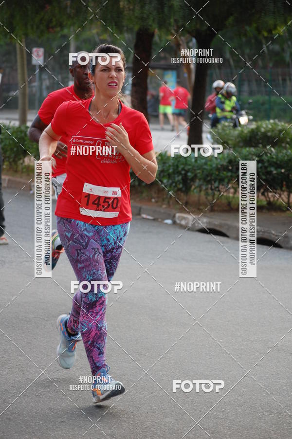 Buy your photos of the eventSantander Track&Field Run Series - Cidade Center Norte on Fotop