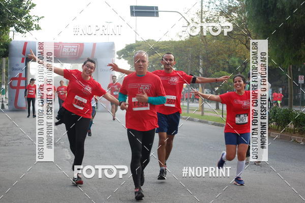 Buy your photos of the eventSantander Track&Field Run Series - Cidade Center Norte on Fotop