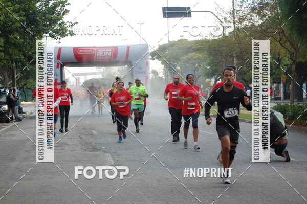 Buy your photos of the eventSantander Track&Field Run Series - Cidade Center Norte on Fotop