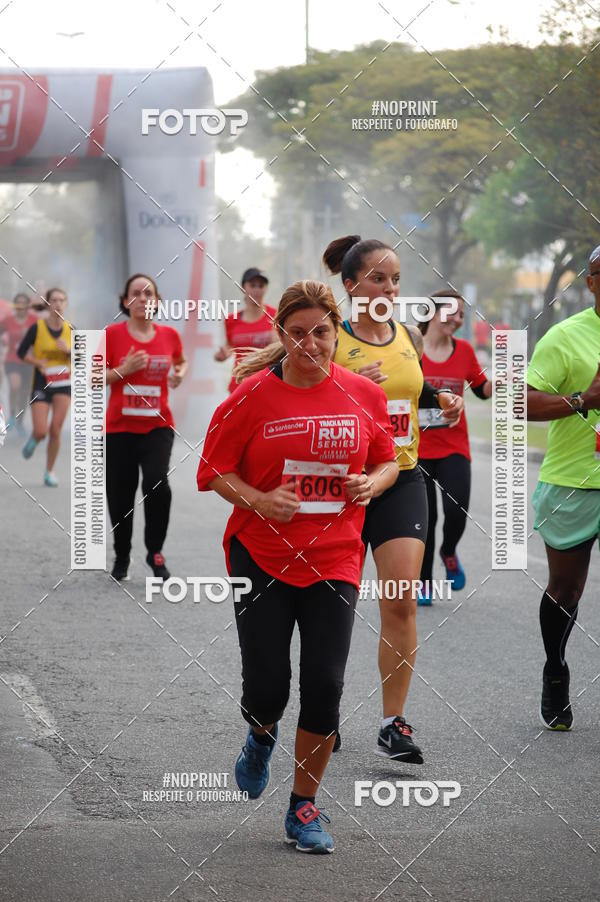 Buy your photos of the eventSantander Track&Field Run Series - Cidade Center Norte on Fotop