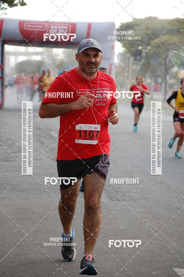 Buy your photos of the eventSantander Track&Field Run Series - Cidade Center Norte on Fotop