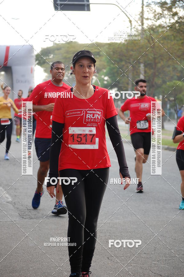 Buy your photos of the eventSantander Track&Field Run Series - Cidade Center Norte on Fotop