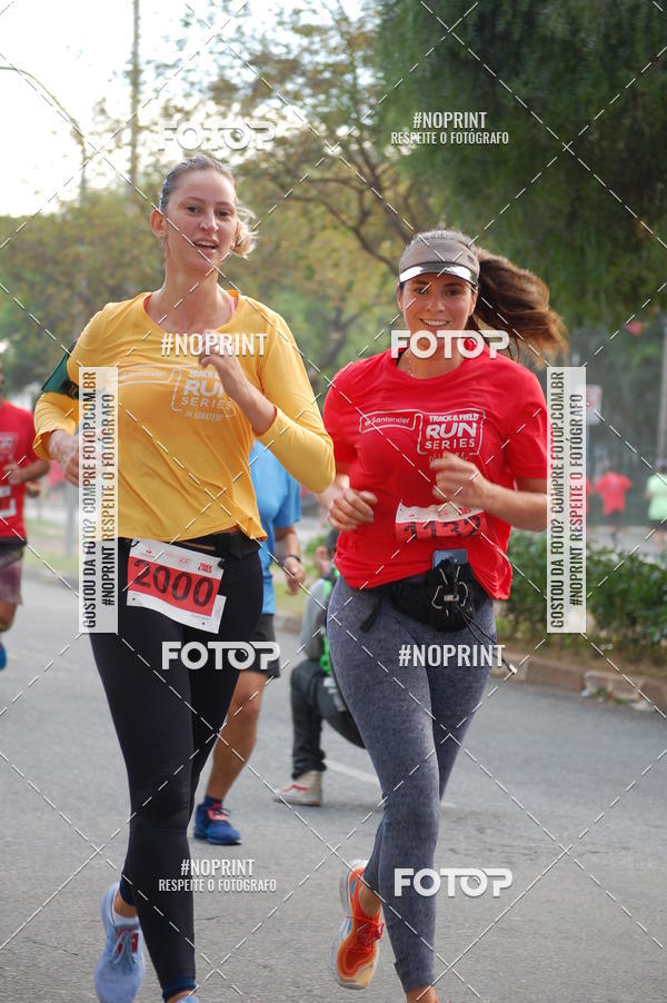 Buy your photos of the eventSantander Track&Field Run Series - Cidade Center Norte on Fotop