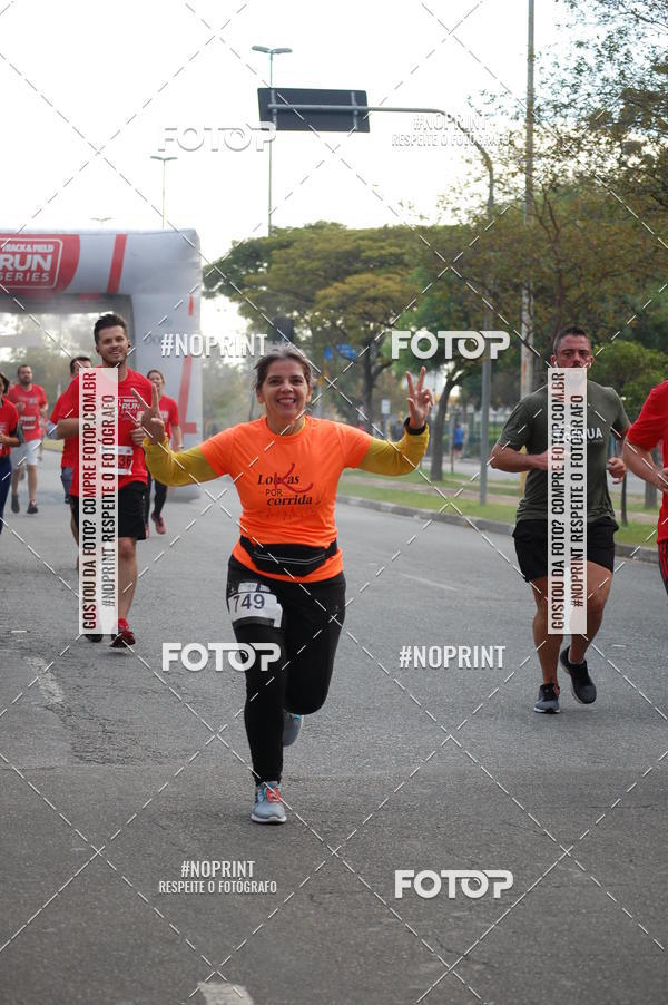 Buy your photos of the eventSantander Track&Field Run Series - Cidade Center Norte on Fotop