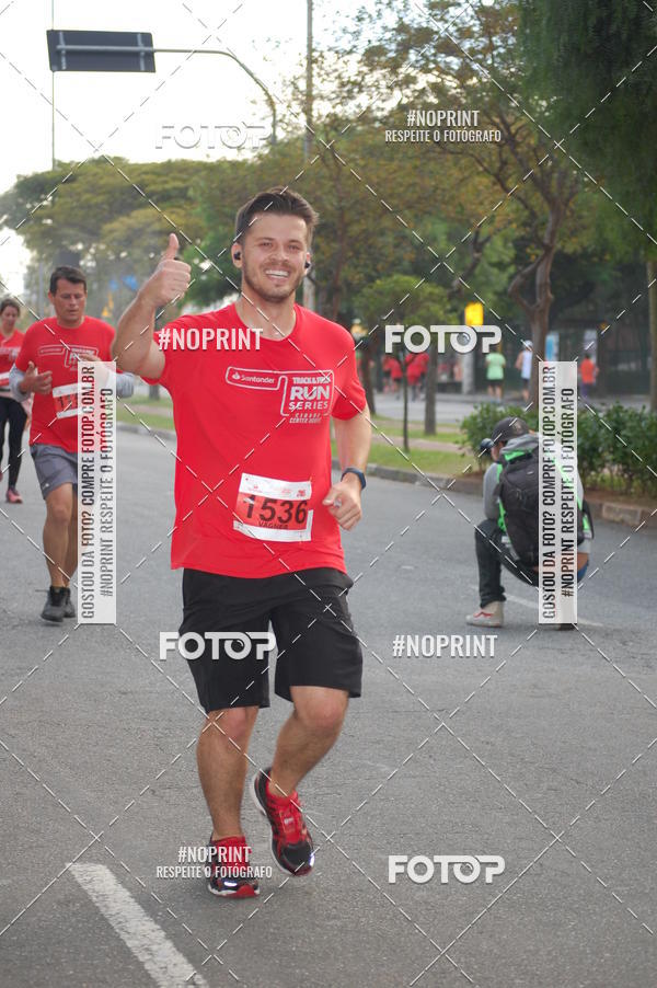 Buy your photos of the eventSantander Track&Field Run Series - Cidade Center Norte on Fotop