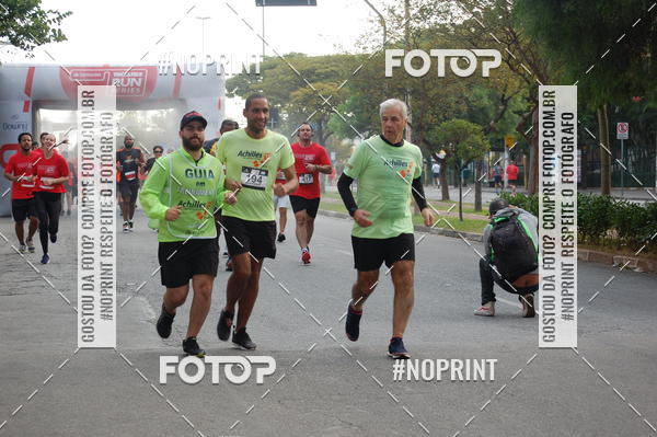 Buy your photos of the eventSantander Track&Field Run Series - Cidade Center Norte on Fotop