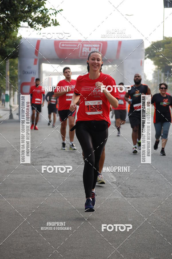Buy your photos of the eventSantander Track&Field Run Series - Cidade Center Norte on Fotop