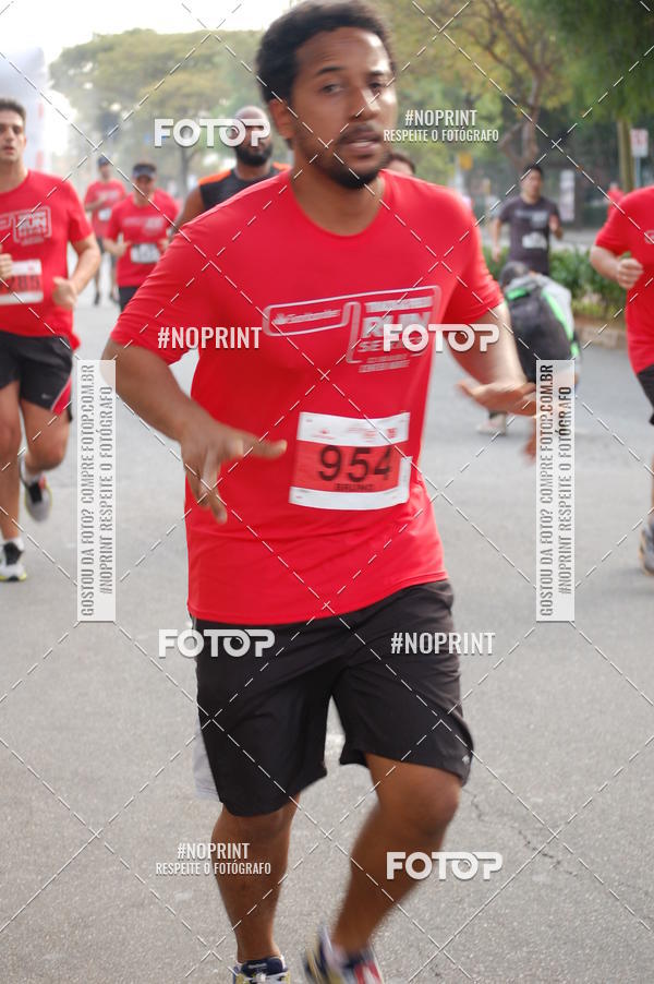 Buy your photos of the eventSantander Track&Field Run Series - Cidade Center Norte on Fotop