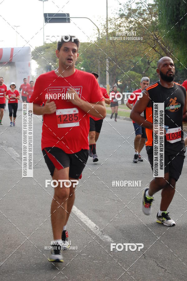 Buy your photos of the eventSantander Track&Field Run Series - Cidade Center Norte on Fotop