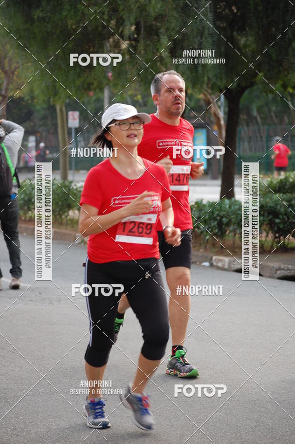 Buy your photos of the eventSantander Track&Field Run Series - Cidade Center Norte on Fotop