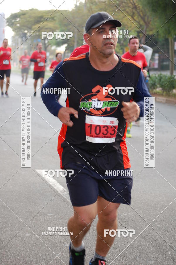 Buy your photos of the eventSantander Track&Field Run Series - Cidade Center Norte on Fotop