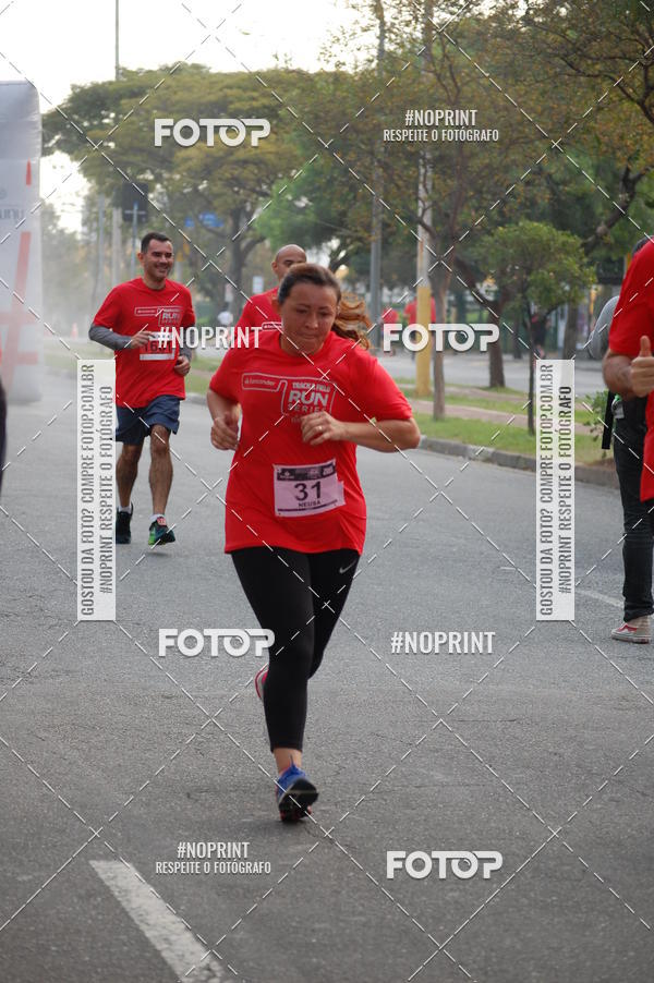 Buy your photos of the eventSantander Track&Field Run Series - Cidade Center Norte on Fotop