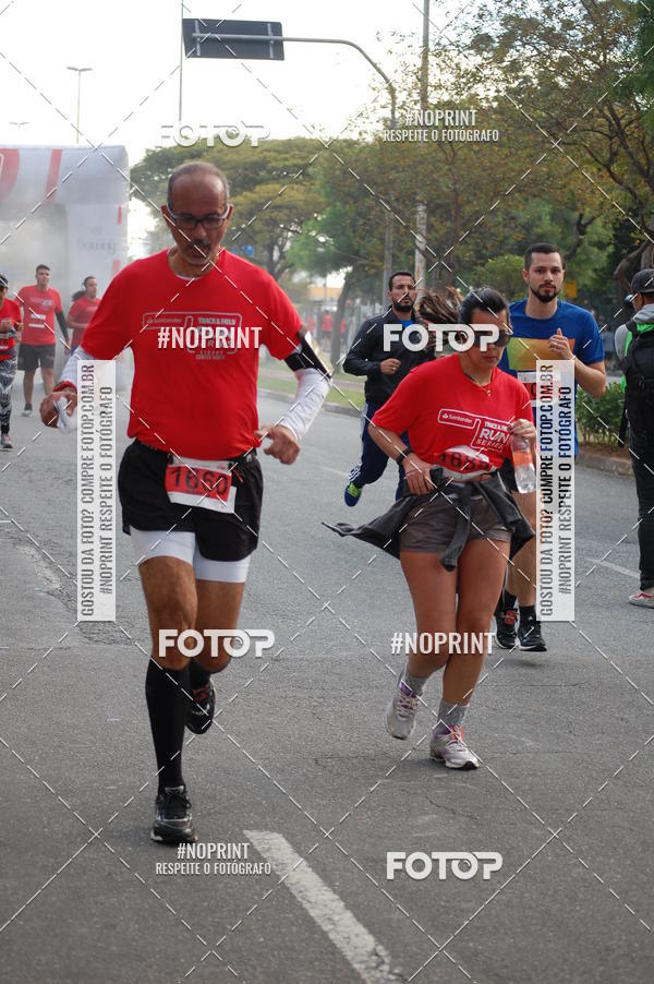 Buy your photos of the eventSantander Track&Field Run Series - Cidade Center Norte on Fotop
