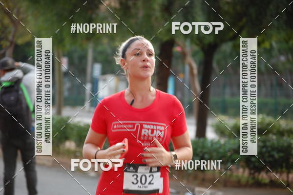 Buy your photos of the eventSantander Track&Field Run Series - Cidade Center Norte on Fotop