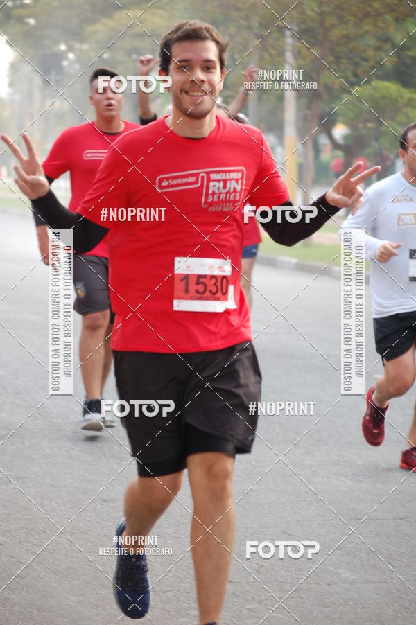 Buy your photos of the eventSantander Track&Field Run Series - Cidade Center Norte on Fotop
