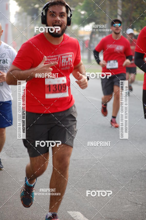 Buy your photos of the eventSantander Track&Field Run Series - Cidade Center Norte on Fotop