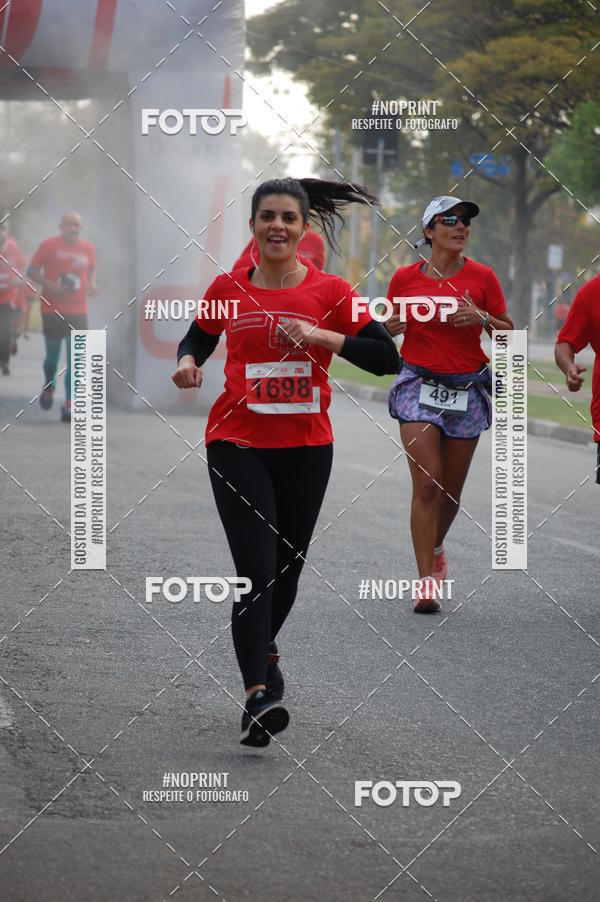Buy your photos of the eventSantander Track&Field Run Series - Cidade Center Norte on Fotop